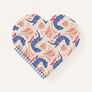 low dragon notebook