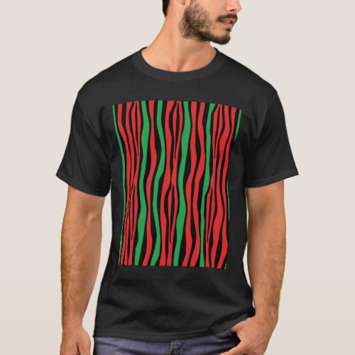 Low End Theory A Tribe Called Quest Graphic T_Shirt