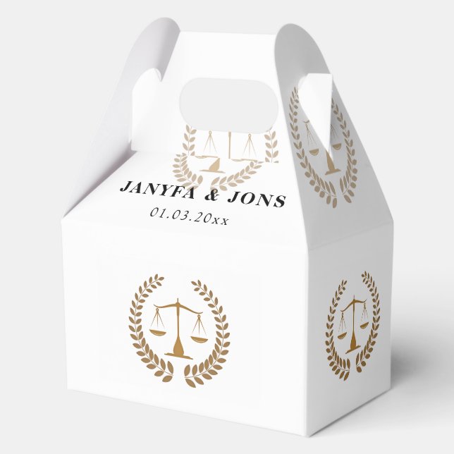 low favor boxes (Front)
