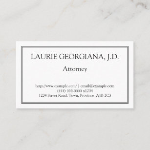 Patent Attorney Office Supplies & School Supplies | Zazzle