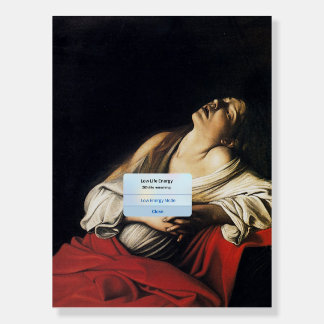 Low life energy foam board