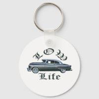 low life lowrider 50's Oldsmobile custom