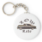 Low Life Oldsmobile Lowrider