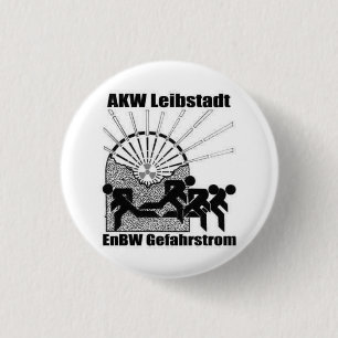 low-power town button
