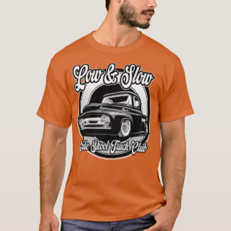 Low Slow T-Shirt
