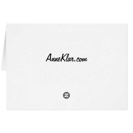 Low Tide (Back Horizontal)