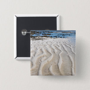 Low tide button