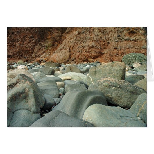 Low Tide Cards (Front Horizontal)