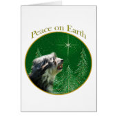 Lowchen Peace (Front)