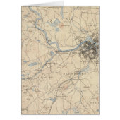 Lowell, Massachusetts (Front)