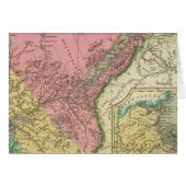 Lower Canada 2 (Front Horizontal)