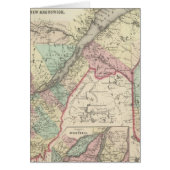 Lower Canada 2 (Front)