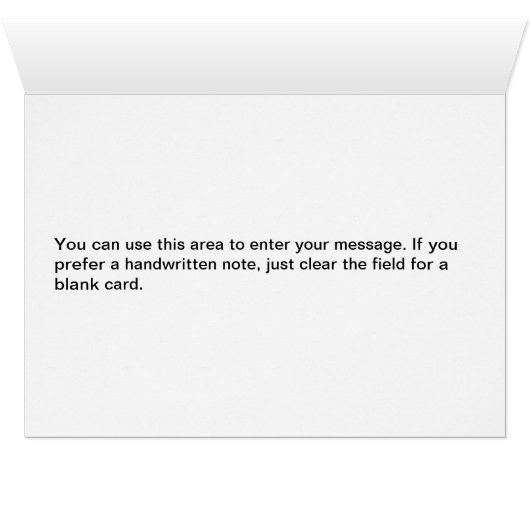 Lower Falls (Inside Horizontal (Bottom))