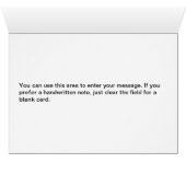 Lower Falls Cards (Inside Horizontal (Bottom))
