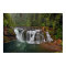 LOWER LEWIS RIVER FALLS