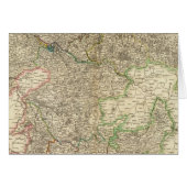 Lower Saxony 2 (Front Horizontal)