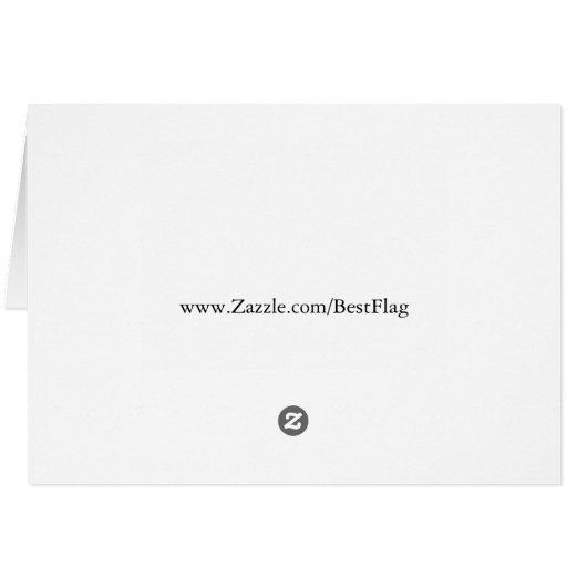 Lower Saxony, Germany (Back Horizontal)