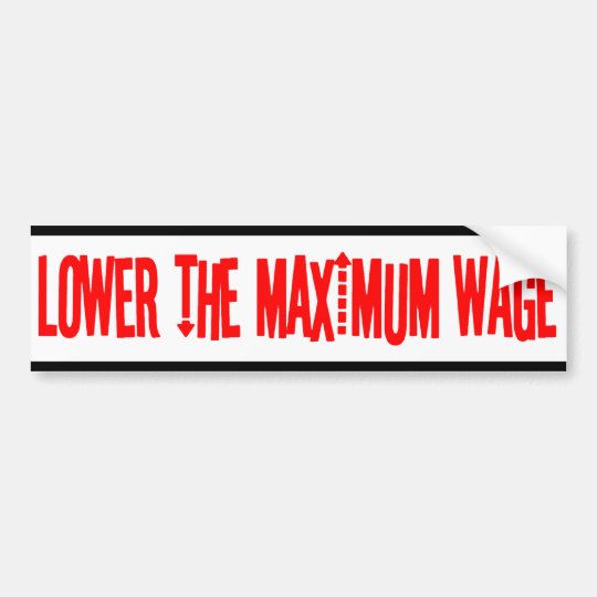 minimum wage maximum rage shirt