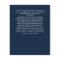 LOWEST BUDGET Pink Roses Floral Wedding Invites