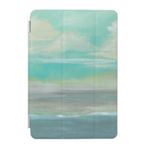 Lowland Beach I iPad Mini Cover