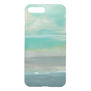Lowland Beach I iPhone 8 Plus/7 Plus Case