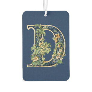 LowRider Car Floor Mat Air Freshener