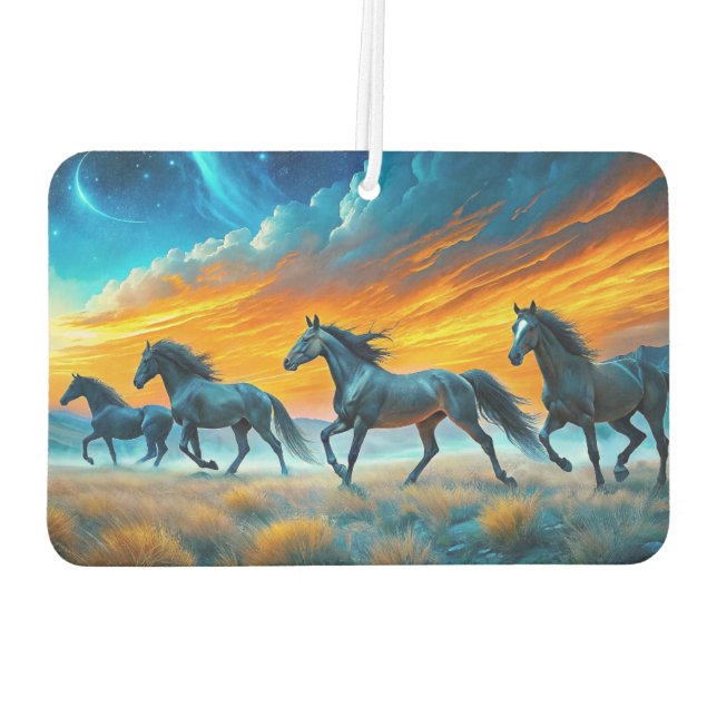 LowRider Car Floor Mat Air Freshener (Back)