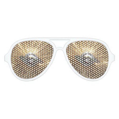 Lowrider Wire Wheels Spokes Rims Sunglasses Shades