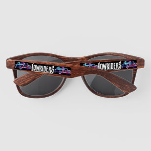 Lowriders Sunglasses