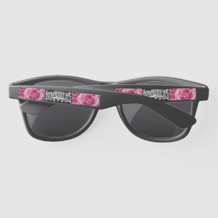 Lowriders Sunglasses