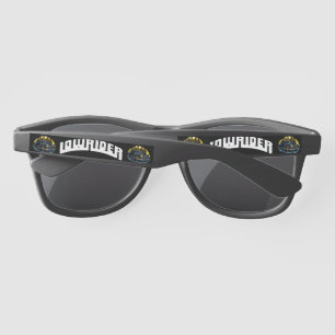 Lowriders Sunglasses