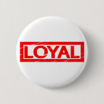 Loyal Stamp Button