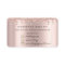 Loyality 6 Makeup Esthetician Eyelash Rose Social
