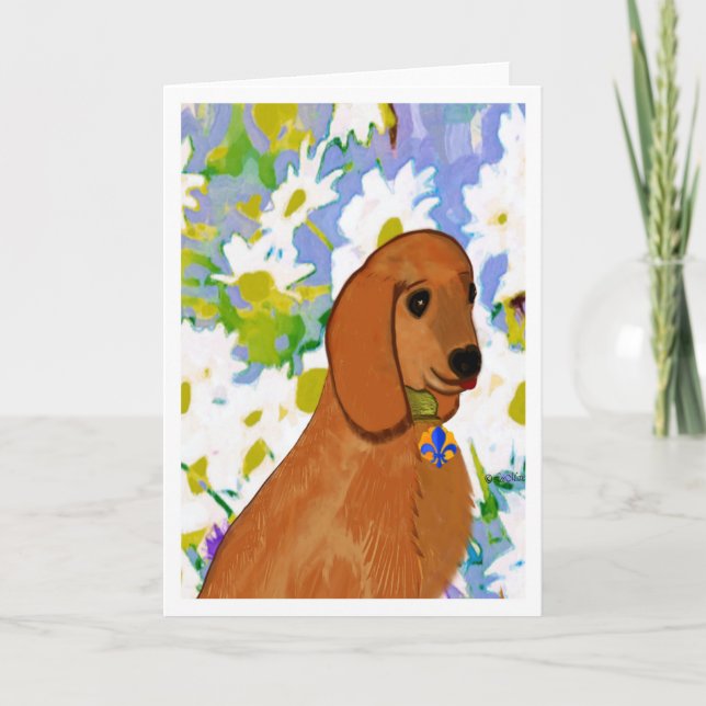 Loyality first  LeeMarie's creative Design Card (Front)