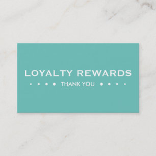 LOYALTY 4dots (color customizable)