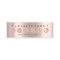Loyalty Card 6 Punch Makeup Beauty Heart Rose Spar