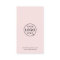 Loyalty Card | Pink Business Reward Punch Cards