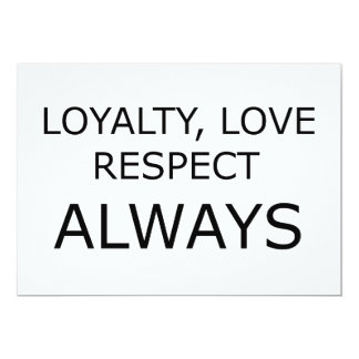 Elegant 22 Love Rochdale Loyalty Card