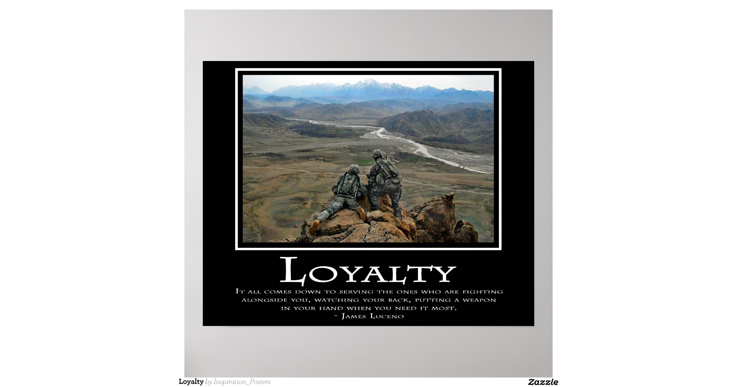 loyalty_poster-r7f91d1dbddd746f09db5a53c1e667735_wv3_8byvr_1200.jpg ...