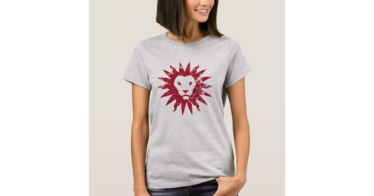 Loyola Marymount Lions T-Shirts, Lions Shirts & Tees