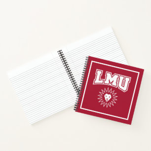 Loyola Marymount Lions Notebook