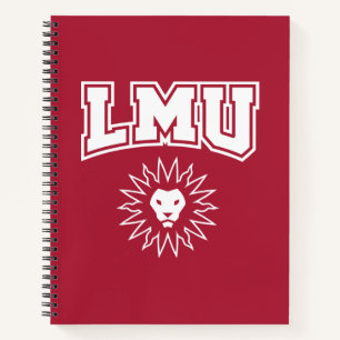 Loyola Marymount Lions Notebook