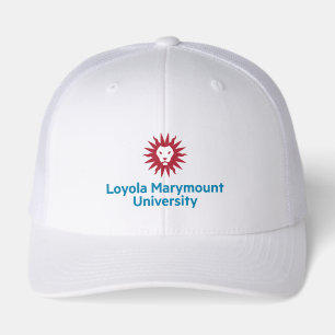 Loyola Marymount University