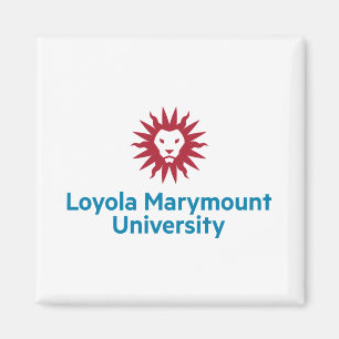 Loyola Marymount University Magnet