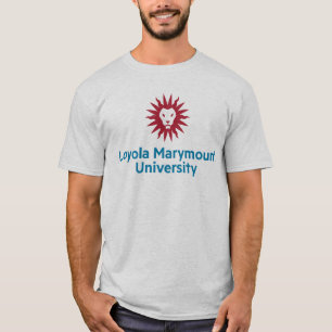 Loyola Marymount University T-Shirt