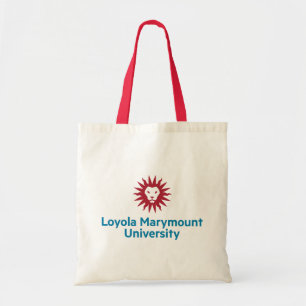 Loyola Marymount University Tote Bag
