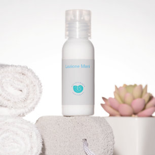 Lozione Mani Hand Lotion