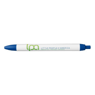 LPA Pens