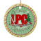 LPC CHRISTMAS  Licensed Professional Counselor