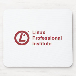 LPI Mouse Pad